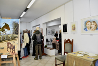 Clicca per ingrandire